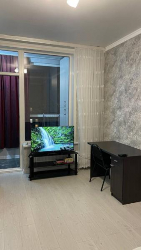 Жк SatCity / 1 ком Квартира / 40 м2